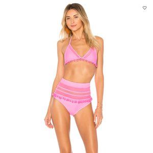 Tularosa Pom Pom Bikini